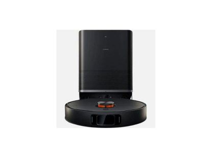 تصویر جارو رباتیک شیائومی مدل Xiaomi Robot Vacuum X20 Max